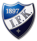 HIFK